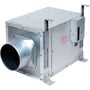 Panasonic FV-30NLF1 thumbnail image