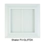 Panasonic FV-GL3TDA  thumbnail image