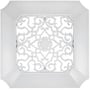 Panasonic FV-GL3TDB thumbnail image