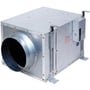 Panasonic FV-40NLF1 thumbnail image