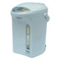 Panasonic APPA40PC thumbnail image