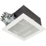 Panasonic APPA40VQ3 WhisperCeiling Fan 380 CFM thumbnail image