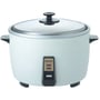 Panasonic APPA42 23 Cup Rice Cooker thumbnail image