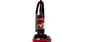 Panasonic APPA423 Bagless Jet Force Upright Vacuum Cleaner thumbnail image