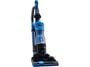 Panasonic APPA425 Blue Vacuum Cleaner thumbnail image