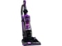 Panasonic APPA427 Violet Vacuum Cleaner thumbnail image