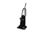 Panasonic APPA5210 Commercial Vacuum Cleaner thumbnail image