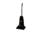 Panasonic APPA5504 Commercial Vacuum Cleaner thumbnail image