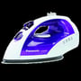 Panasonic APPA650E thumbnail image