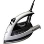 Panasonic NI-W750TS thumbnail image