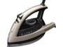 Panasonic APPA810CS thumbnail image