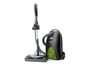 Panasonic APPA917 Canister Vacuum Cleaner thumbnail image