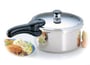 Presto APPT1341 thumbnail image