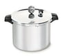 Presto APPT1755 16 Quart Aluminum Pressure Cooker thumbnail image