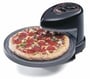 Presto APPT3430 Pizzazz Pizza Oven thumbnail image