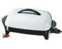Presto APPT6850 16 Inch Electric Skillet thumbnail image