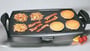 Presto APPT7039 Professional 22 Inch Jumbo Electric Griddle thumbnail image
