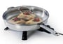 Presto APPT7300 12 Inch Electric Skillet thumbnail image