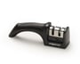 Presto APPT8851 Dual Manual Knife Sharpener thumbnail image