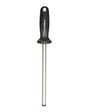 Presto APPT8852 8 Inch Diamond Sharpening Steel thumbnail image