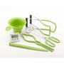 Presto APPT9995 thumbnail image