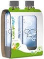 SodaStream APSM0011 thumbnail image