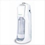 SodaStream APSM1010 thumbnail image