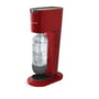SodaStream APSM1011 thumbnail image