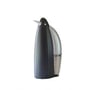 SodaStream APSM2013 thumbnail image