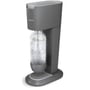 SodaStream APSM2014 thumbnail image