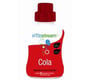 SodaStream APSMCOLA thumbnail image