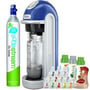 SodaStream APSMFIZZBL thumbnail image
