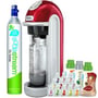 SodaStream APSMFIZZR thumbnail image