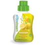SodaStream APSMLMN thumbnail image