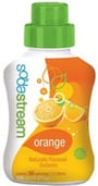 SodaStream APSMORANGE thumbnail image