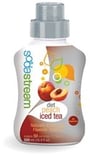 SodaStream APSMPEACH thumbnail image