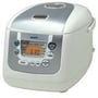 Sanyo APSN100H 10 Cup Rice Cooker and Slow Cooker thumbnail image