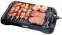 Sanyo HPS-SG3 thumbnail image