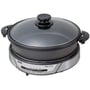 Sanyo HPSMC3 (HPS-MC3) thumbnail image