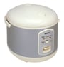 Sanyo APSN55W White 5.5 Cup Rice Cooker thumbnail image