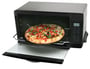 Sanyo APSN8 Digital Convection 6 Slice Toaster Oven thumbnail image
