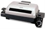 Sanyo APSNT3 Electric Roaster with 30 Minute Timer thumbnail image