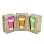 Smart Planet OCIE8 thumbnail image
