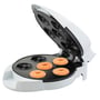 Smart Planet APSPMDM1W Mini Donut Maker thumbnail image