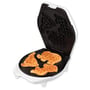 Smart Planet APSPWM3 Circus Waffle Maker thumbnail image