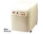 Tiger APTG18A Electric Mochi Maker thumbnail image