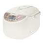 Tiger APTG18B 10 Cup Fuzzy Logic Rice Cooker thumbnail image