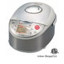 Tiger APTG18J 10 Cup Rice Cooker and Warmer thumbnail image