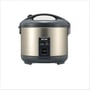 Tiger APTG18USRB Refurbished 10 Cup RIce Cooker thumbnail image