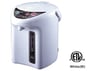 Tiger PDH-B30U thumbnail image